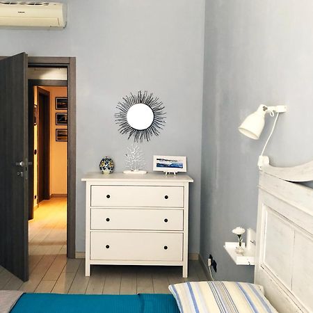Casa Silvia Apartment Паденге сул Гарда Екстериор снимка
