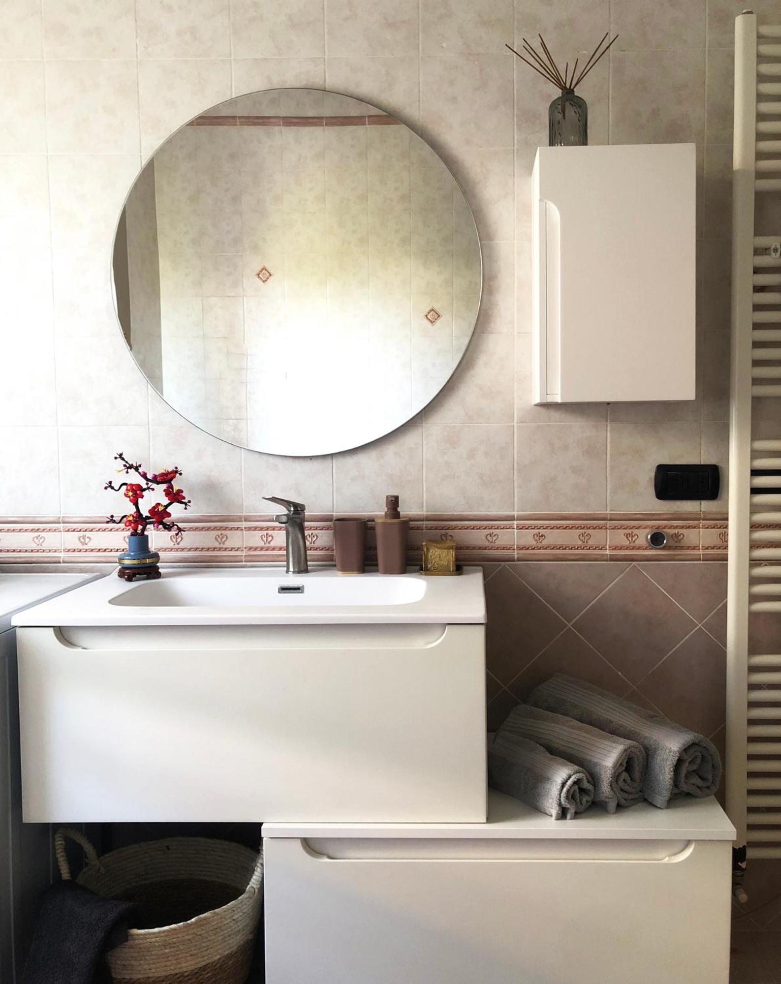 Casa Silvia Apartment Паденге сул Гарда Екстериор снимка