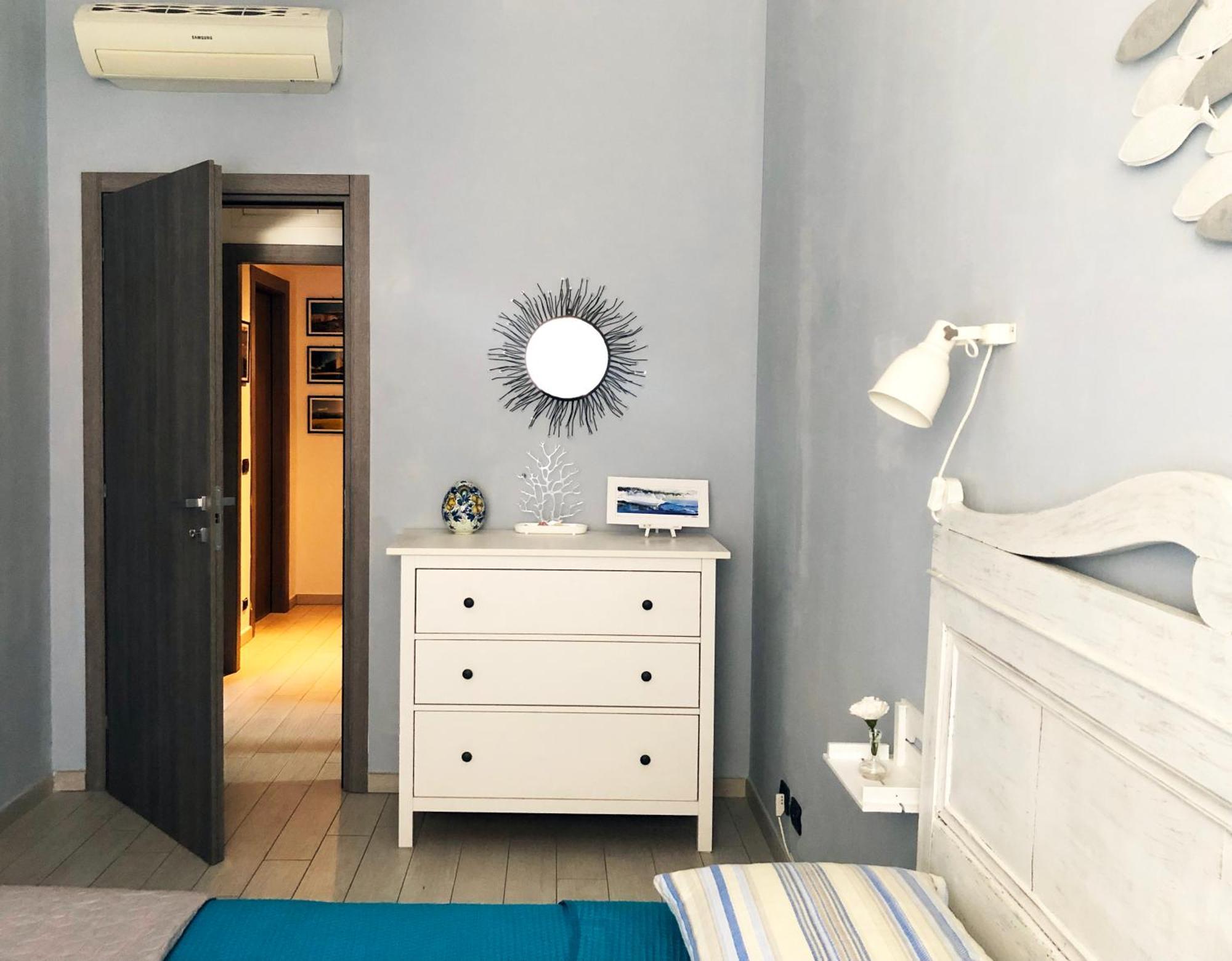 Casa Silvia Apartment Паденге сул Гарда Екстериор снимка
