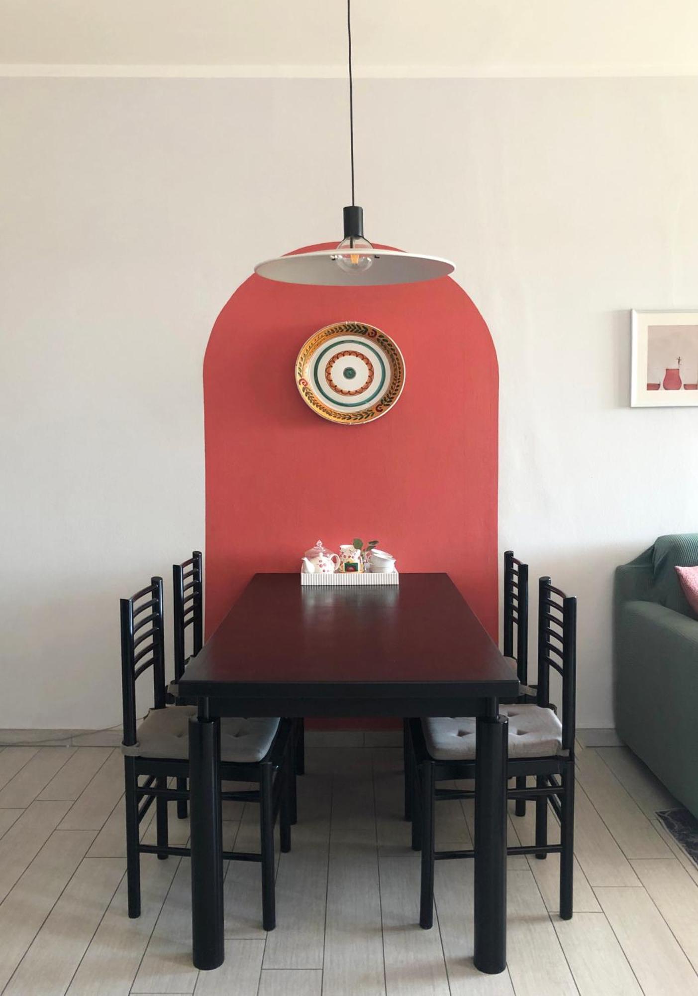 Casa Silvia Apartment Паденге сул Гарда Екстериор снимка
