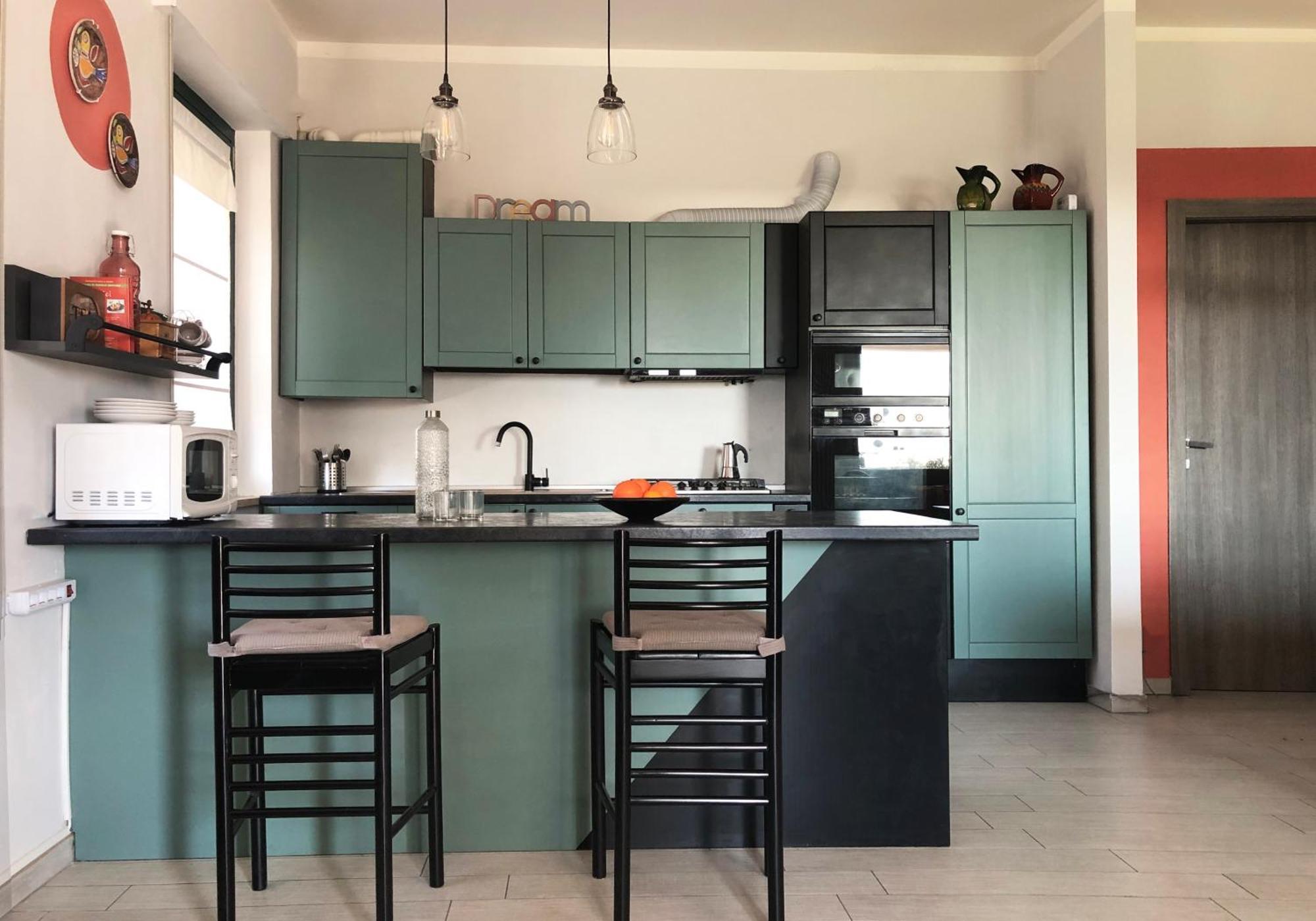 Casa Silvia Apartment Паденге сул Гарда Екстериор снимка